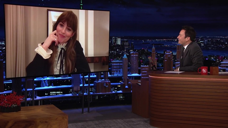 Dakota_Johnson_288.jpg