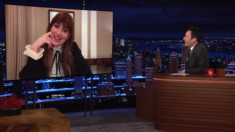 Dakota_Johnson_289.jpg