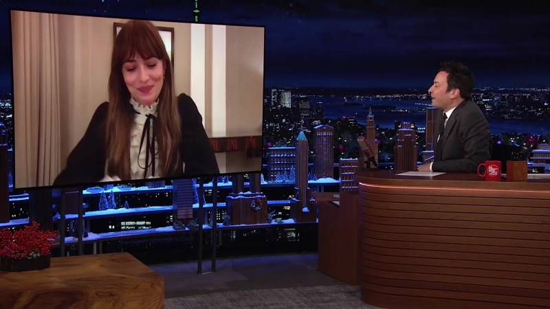 Dakota_Johnson_290.jpg