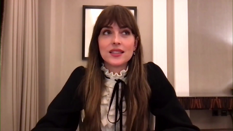 Dakota_Johnson_293.jpg