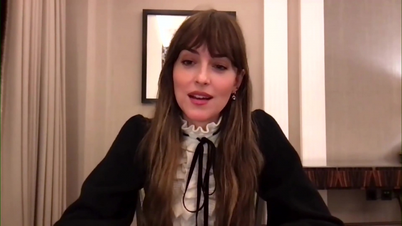Dakota_Johnson_294.jpg