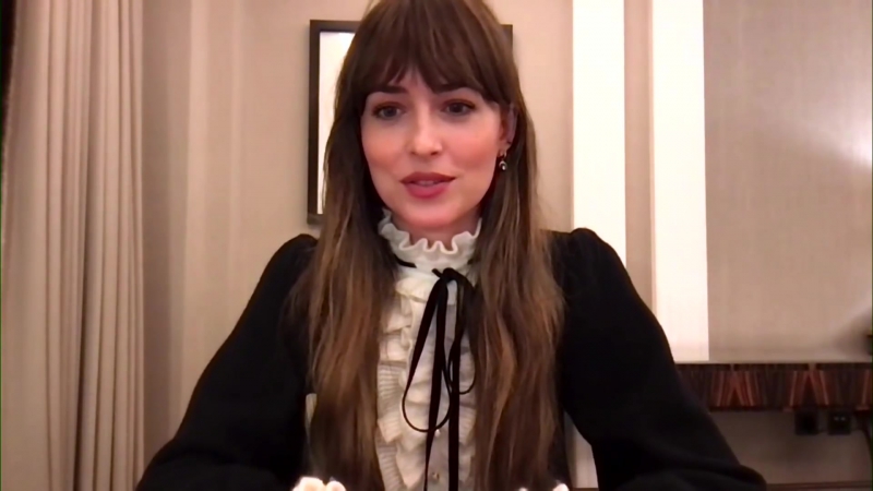 Dakota_Johnson_301.jpg