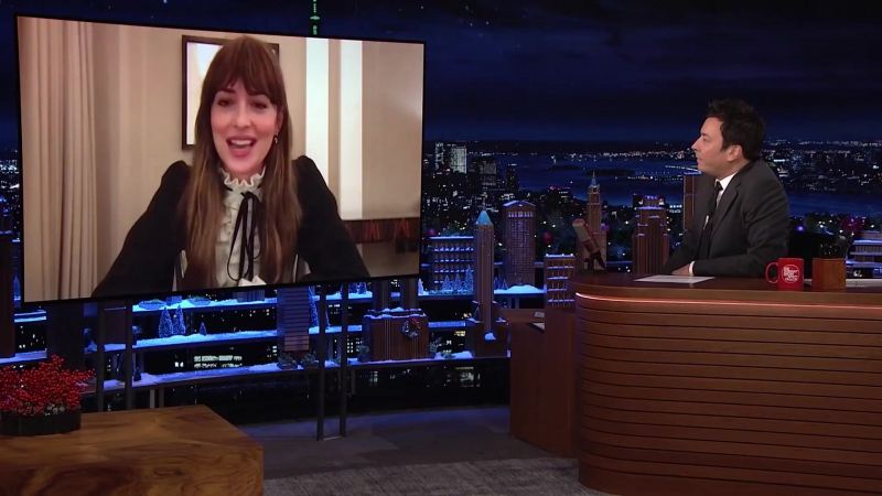 Dakota_Johnson_309.jpg