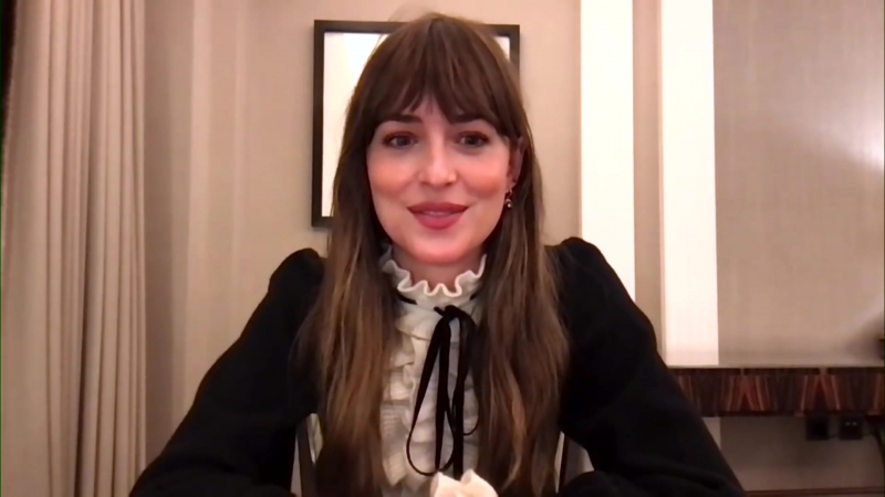 Dakota_Johnson_310.jpg