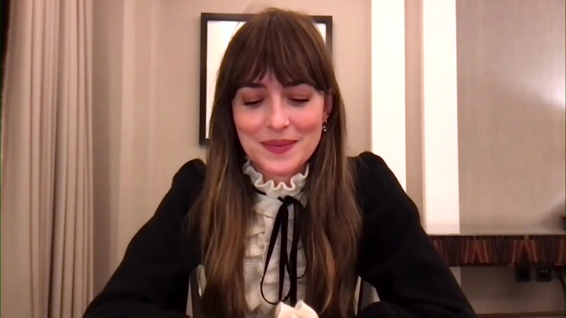 Dakota_Johnson_311.jpg