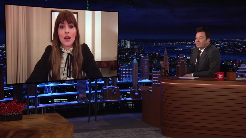 Dakota_Johnson_315.jpg
