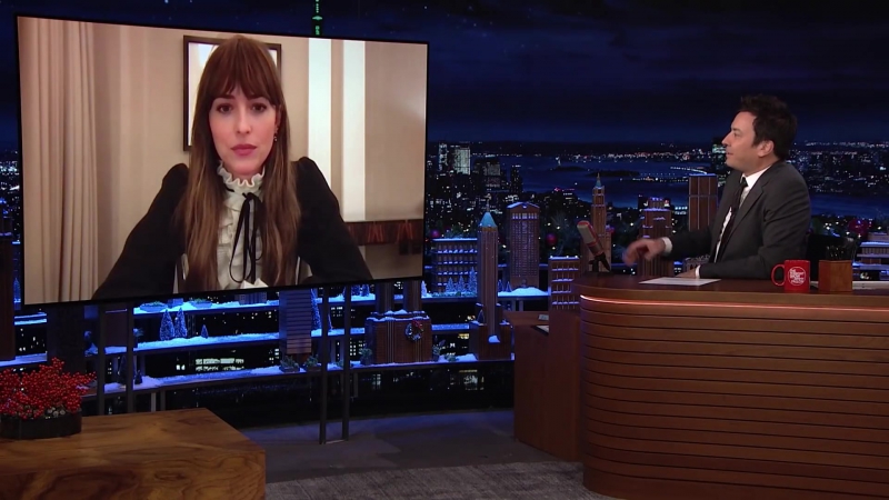 Dakota_Johnson_318.jpg