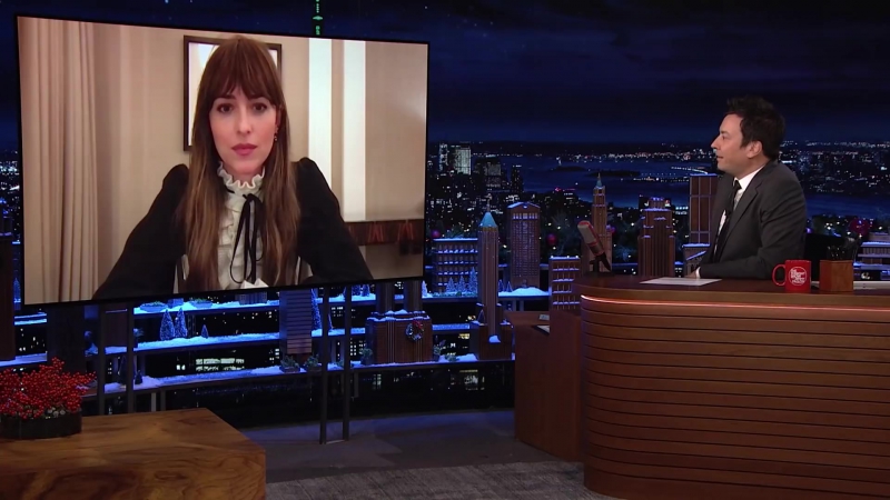 Dakota_Johnson_319.jpg