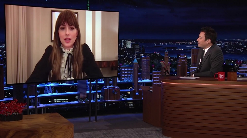 Dakota_Johnson_320.jpg