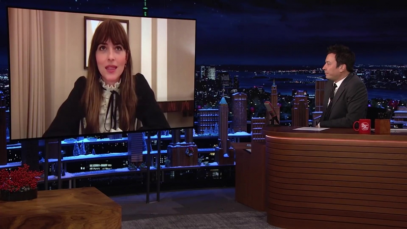 Dakota_Johnson_325.jpg