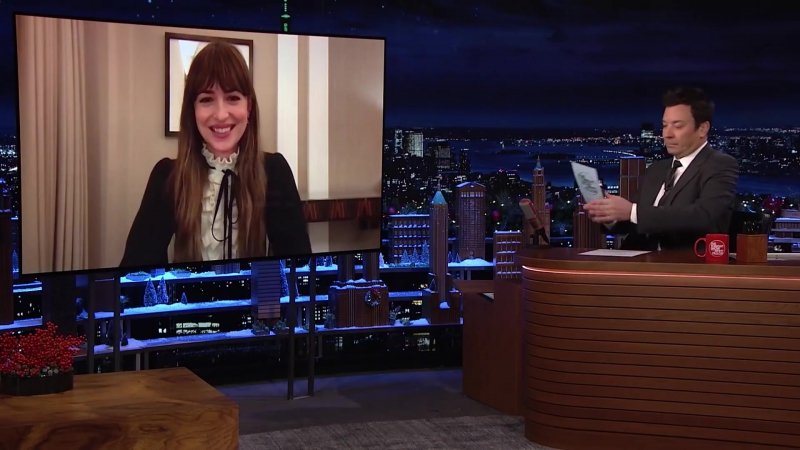 Dakota_Johnson_328.jpg