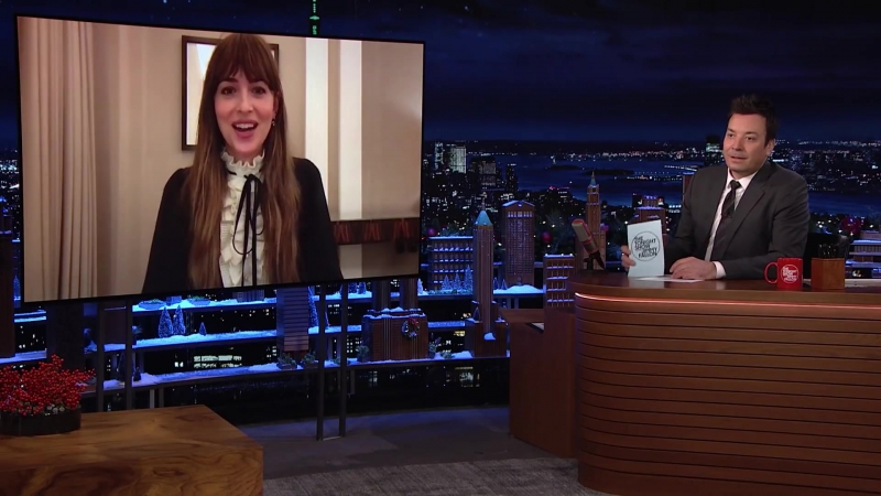 Dakota_Johnson_334.jpg