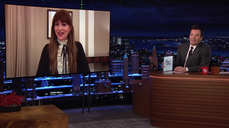 Dakota_Johnson_335.jpg