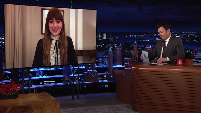Dakota_Johnson_337.jpg