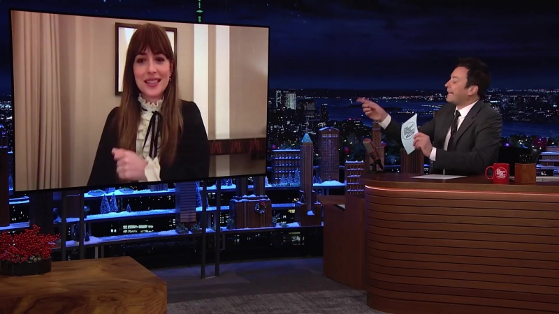 Dakota_Johnson_339.jpg