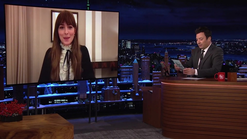 Dakota_Johnson_340.jpg