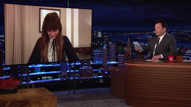 Dakota_Johnson_341.jpg