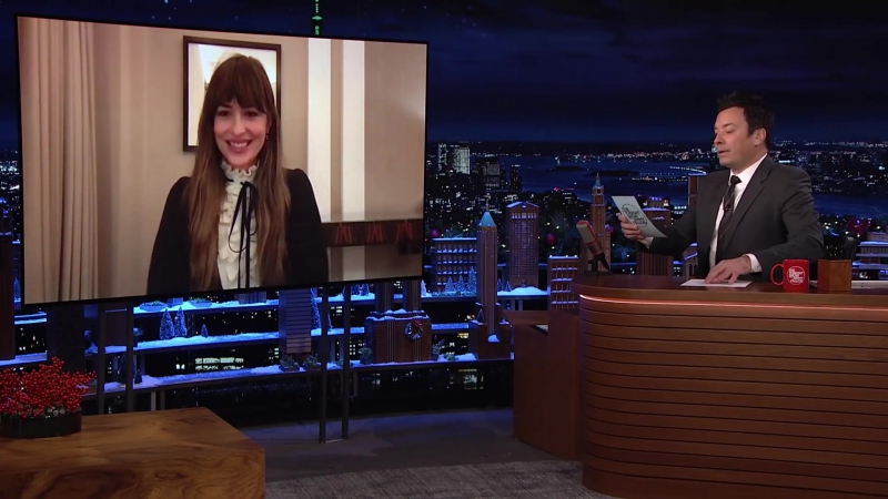 Dakota_Johnson_342.jpg