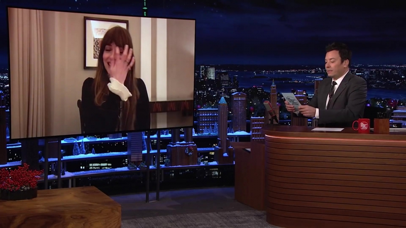 Dakota_Johnson_343.jpg
