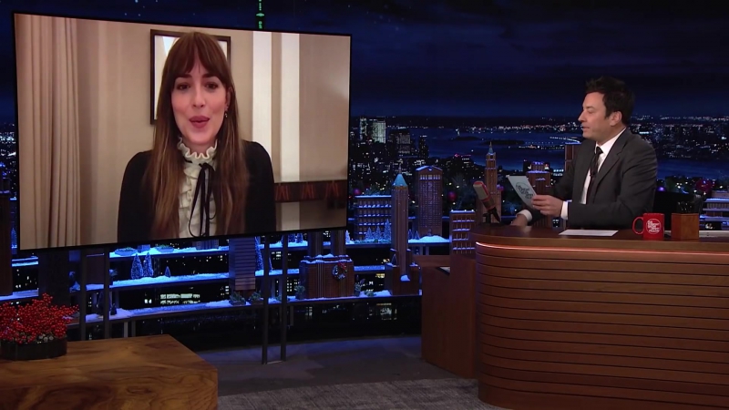 Dakota_Johnson_345.jpg