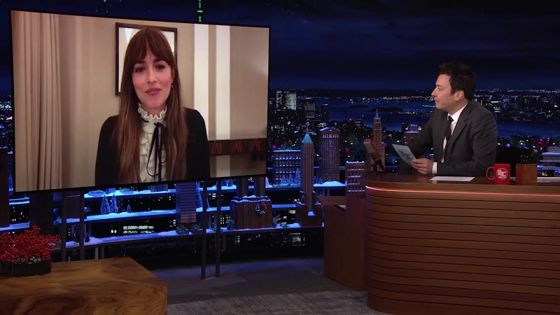 Dakota_Johnson_346.jpg
