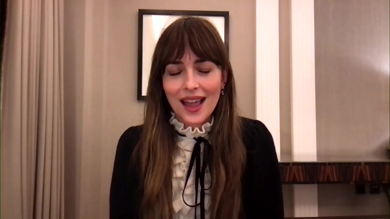 Dakota_Johnson_348.jpg