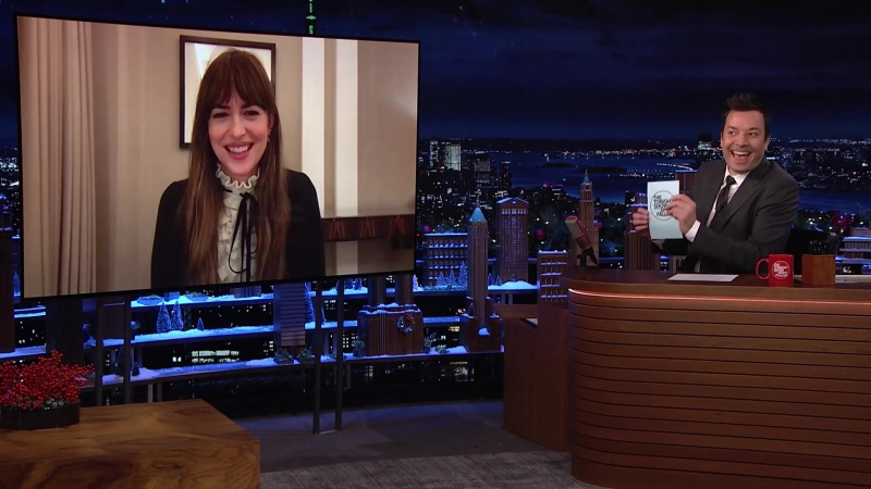 Dakota_Johnson_352.jpg