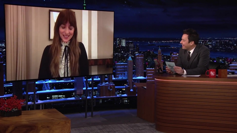 Dakota_Johnson_354.jpg