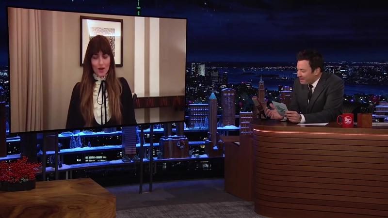 Dakota_Johnson_355.jpg