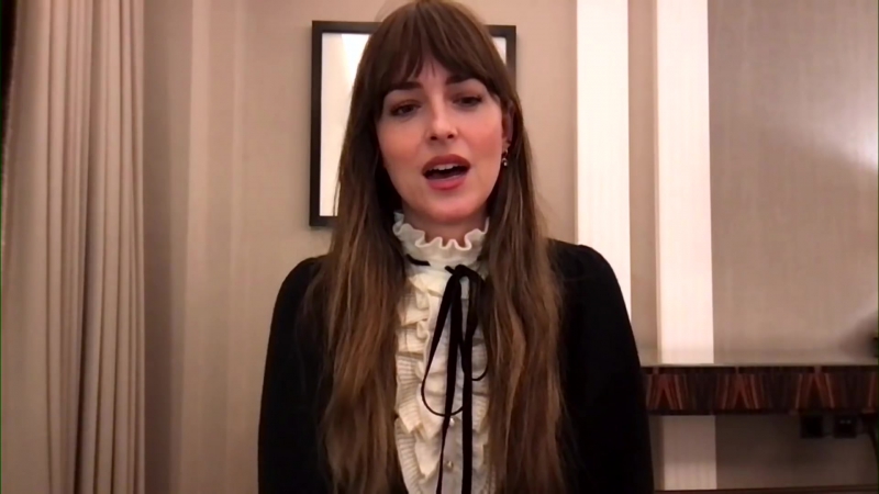 Dakota_Johnson_365.jpg