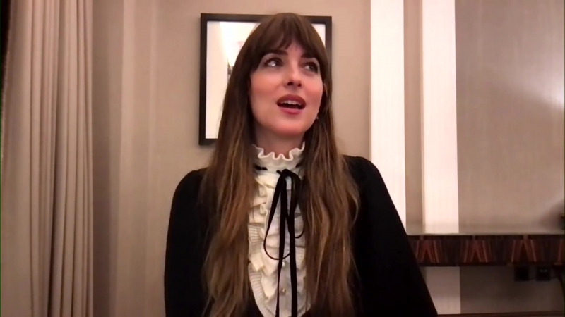 Dakota_Johnson_366.jpg