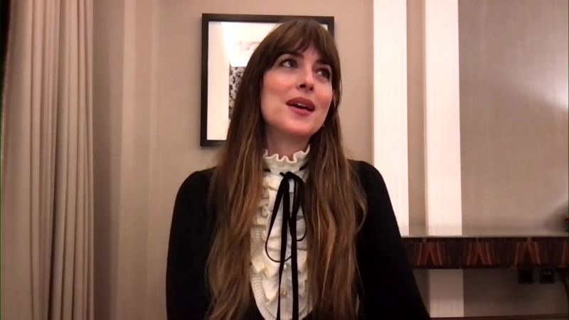 Dakota_Johnson_367.jpg