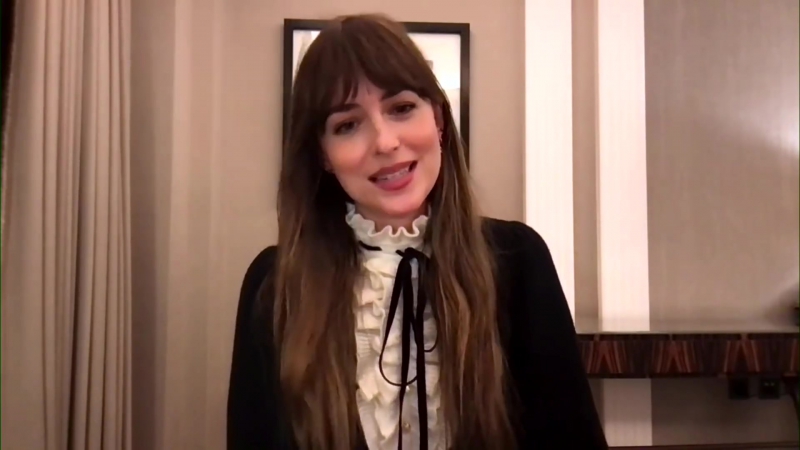 Dakota_Johnson_368.jpg