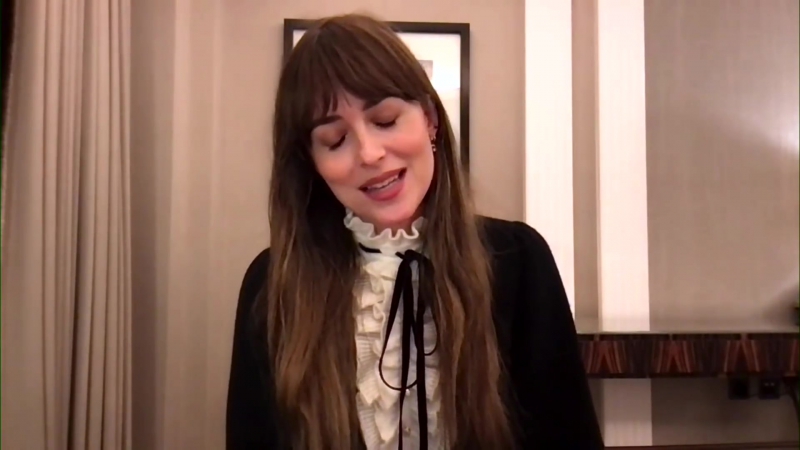 Dakota_Johnson_369.jpg