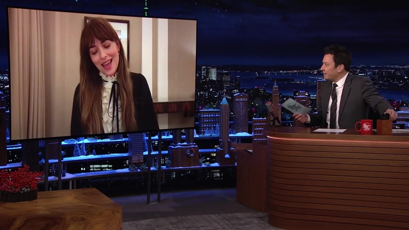 Dakota_Johnson_370.jpg