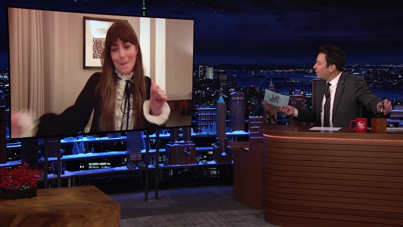 Dakota_Johnson_371.jpg