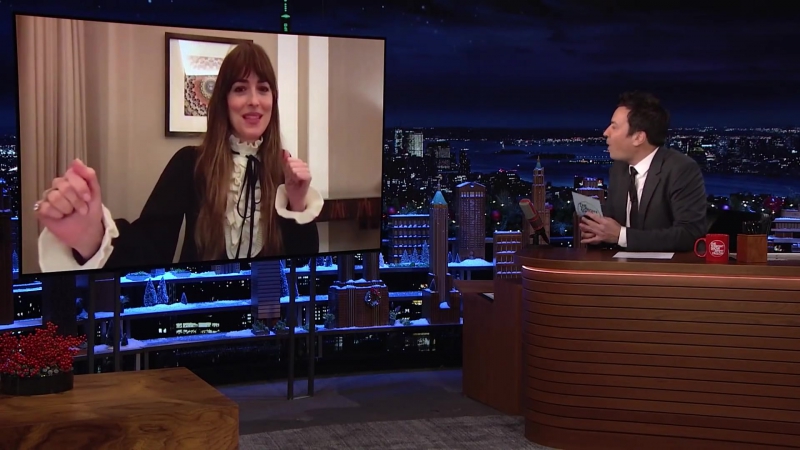 Dakota_Johnson_373.jpg