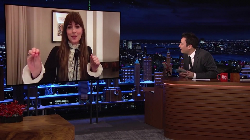 Dakota_Johnson_374.jpg