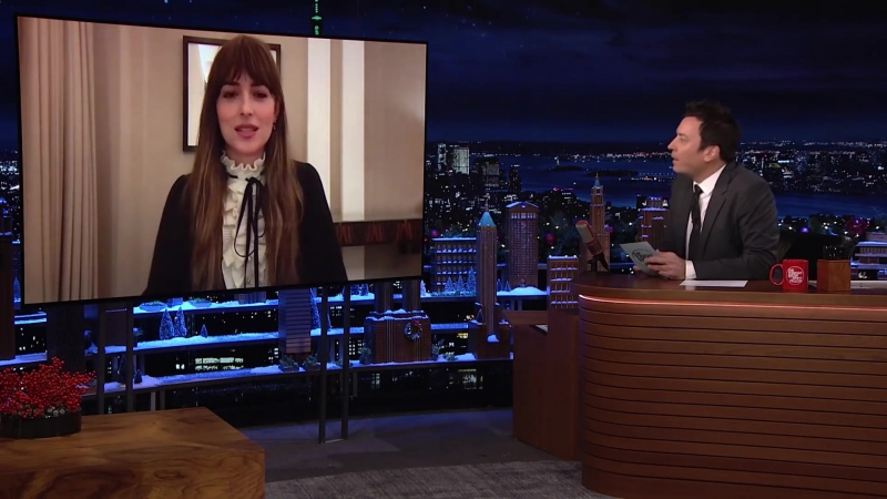 Dakota_Johnson_376.jpg