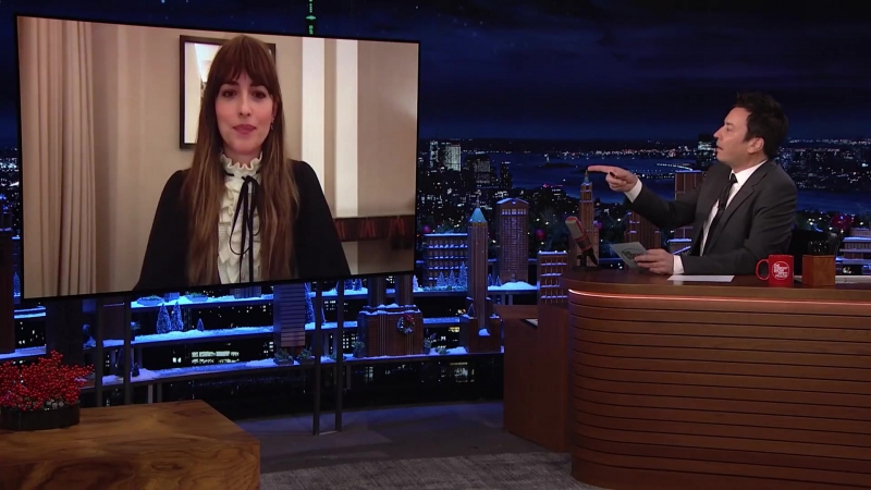 Dakota_Johnson_377.jpg