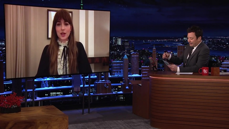 Dakota_Johnson_378.jpg