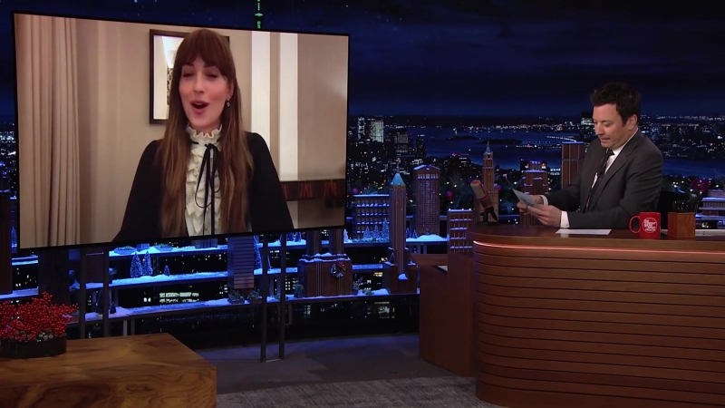 Dakota_Johnson_379.jpg