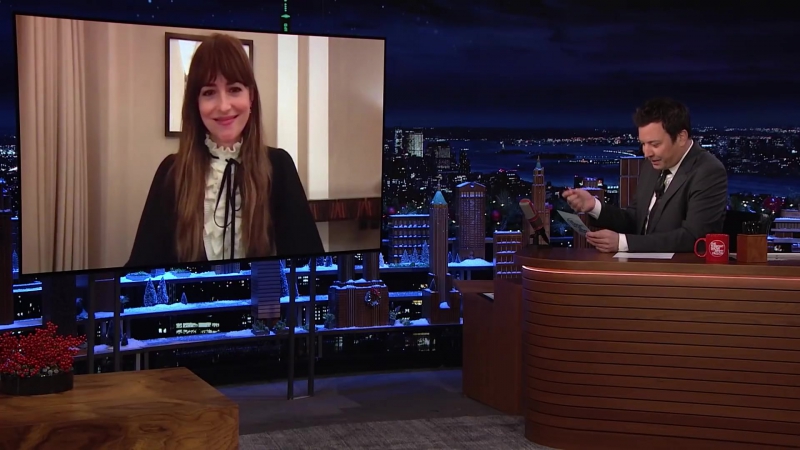 Dakota_Johnson_382.jpg