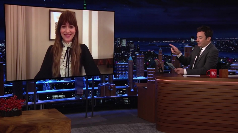 Dakota_Johnson_383.jpg