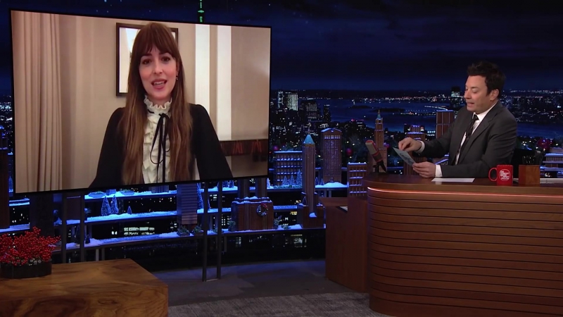 Dakota_Johnson_385.jpg