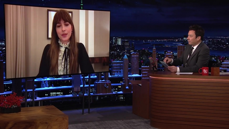 Dakota_Johnson_388.jpg