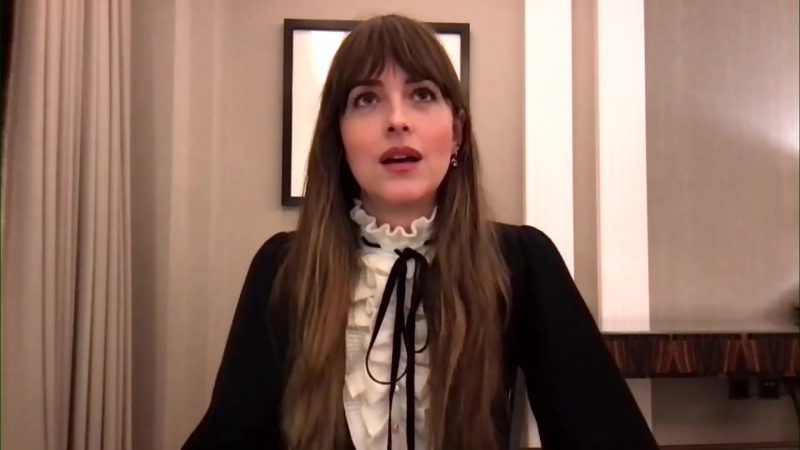 Dakota_Johnson_389.jpg