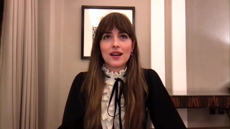 Dakota_Johnson_390.jpg