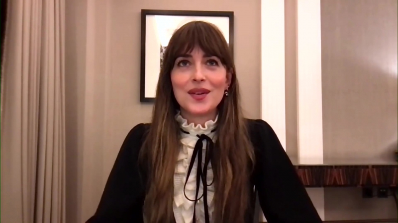 Dakota_Johnson_391.jpg