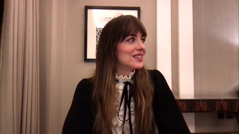 Dakota_Johnson_393.jpg